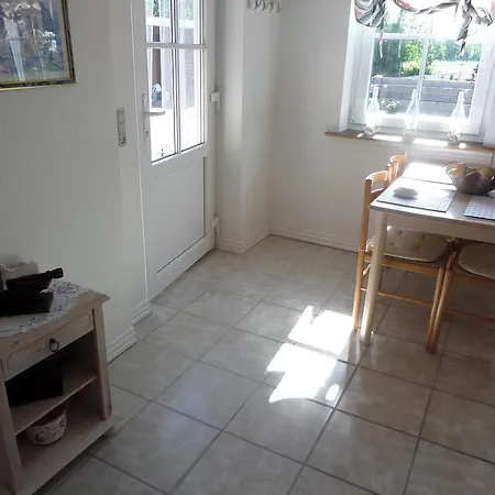 Apartament Bm Billund