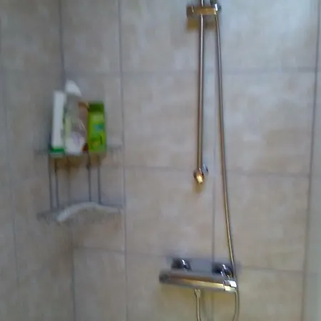 Apartament Bm Billund